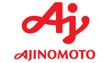 Đối Tác Xây Dựng DuBai - Ajinomoto