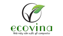 Đối tác Xây Dựng DuBai - Ecovina Bắc Giang